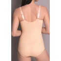 Dámský komfortní body / korzet 3523 Lucia Tělová - Anita