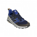 Pánské trekové boty Terrex Trailmaker Primegreen S29058 - Adidas