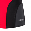Pánské plavky Sykes M sykes-men-01 - Crowell