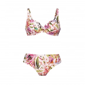 Dámské dvoudílné plavky Style Hermine bikini 8405 - Anita Classix