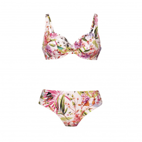 Dámské dvoudílné plavky Style Hermine bikini 8405 - Anita Classix