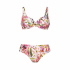 Dámské dvoudílné plavky Style Hermine bikini 8405 - Anita Classix