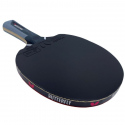 SPORT Pingpongová raketa Timo Boll Titanium SUN/25726 - Butterfly