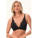 Měkká dámská podprsenka soft 41522 Annie -  Henderson Ladies