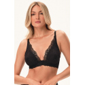 Měkká dámská podprsenka soft 41522 Annie -  Henderson Ladies