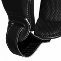 SPORT Boxerská helma Hybrid H50 02351-01M Černá - Adidas