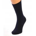 Dámské netlačící ponožky art.003 - Terjax