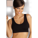 Sport top 3K612 - Gatta