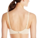Podprsenka Andora 131343 rose taupe 406 - Simone Péréle
