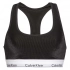 Dámská sportovní podprsenka QF5509E-001 - Calvin Klein