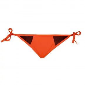Dámské Bikini KW0KW00235 - Calvin Klein