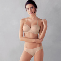 Dámská podprsenka Padded Basic 5640 - Anita