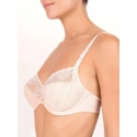 Podprsenka s kosticí Tiffany 805821 - Felina