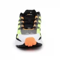 Pánské sportovní boty Cell Alien OG 369801 07 Mix barev - Puma