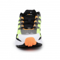 Pánské sportovní boty Cell Alien OG 369801 07 Mix barev - Puma