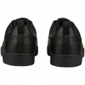 Unisex sportovní boty Rickie 387607 03 Černá - Puma