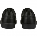 Unisex sportovní boty Rickie 387607 03 Černá - Puma