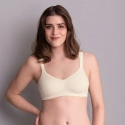 Dámská chirurgická podprsenka Salvia 5722X Šampaň - Anita Care