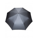 Unisex deštník DP360 Tmavě fialová - Parasol