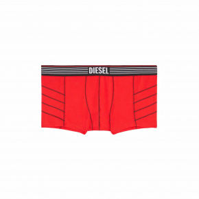 Pánské boxerky A03896-0CGBR-42A - Diesel