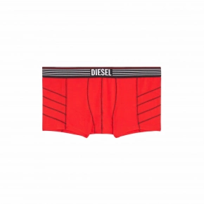 Pánské boxerky A03896-0CGBR-42A - Diesel
