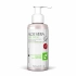 Lubrikační gel Aloe Vera Lube 150ml - Lovely Lovers