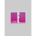 Pikantní parfém Spicy 1 ml - Obsessive