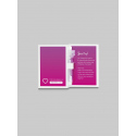 Pikantní parfém Spicy 1 ml - Obsessive