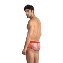 Pánské slipy Falcon brief - Anais