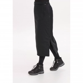 Dámská zimní sukně Franny W FW22 - Whistler