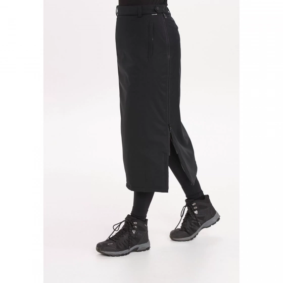 Dámská zimní sukně Franny W FW22 - Whistler