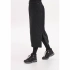 Dámská zimní sukně Franny W FW22 - Whistler