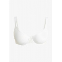 Podprsenka nevyztužená Comfort Minimizer W - Triumph