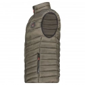 Pánská vesta DB 096 M WY6178H/GN - Geographical Norway