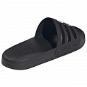 Žabky do sprchy Liverpool HQ2590 - Adidas