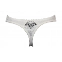 Tanga 37-2186 Pleasure State