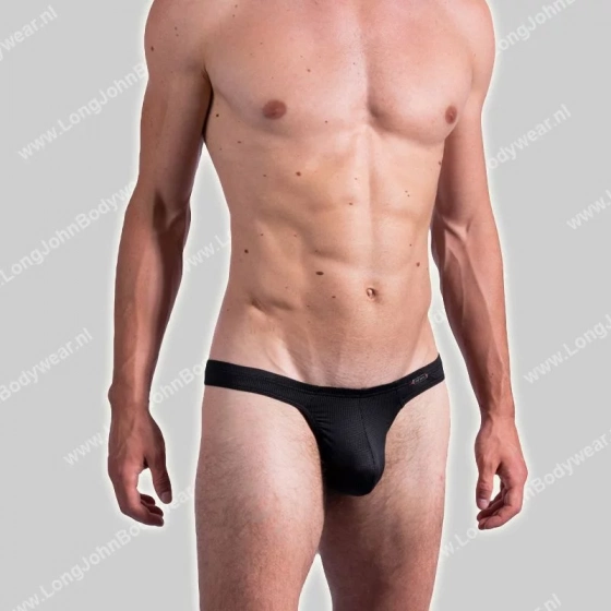 pánská tanga Ministring - olaf benz - 1-08974