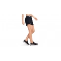 Dámské kraťasy 1355791 - Under Armour
