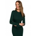 Dámské šaty S314 - Stylove