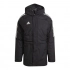 Pánská bunda Condivo 22 Stadium Parka M H21252 - Adidas