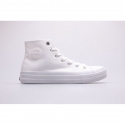 Dámské kotníkové tenisky LCW-22-31-0906L Bílá ecru - Lee Cooper