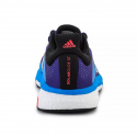 Pánské běžecké boty Solar Glide 4 St M MGX3056 modré/mix - Adidas