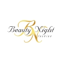 Dámský erotický korzet Leonela corset Černá - BEAUTY NIGHT FASHION