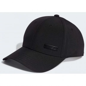 Baseballová čepice LT Met IB3245 černá - Adidas