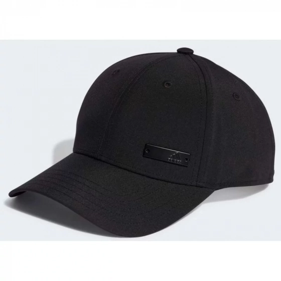 Baseballová čepice LT Met IB3245 černá - Adidas