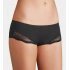 Kalhotky Just Body Make-Up Light Lace Hipster - Triumph