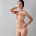 Dámská podprsenka Padded Basic 5640 - Anita