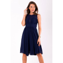 Dámské šaty R1306B model 125251 - YourNewStyle