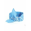 Šátek bandana Art 13014 - Classic Rebel