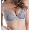 Podprsenka Couture 15R342 - Simone Péréle